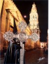 Cruz de Guía