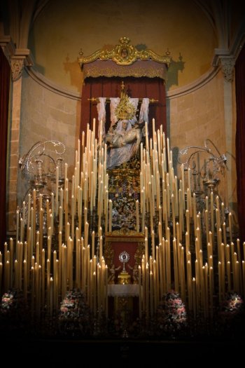 Cultos