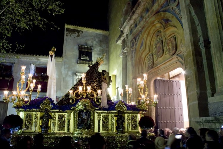 JuevesSanto-paso1