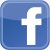 Logo-facebook-color