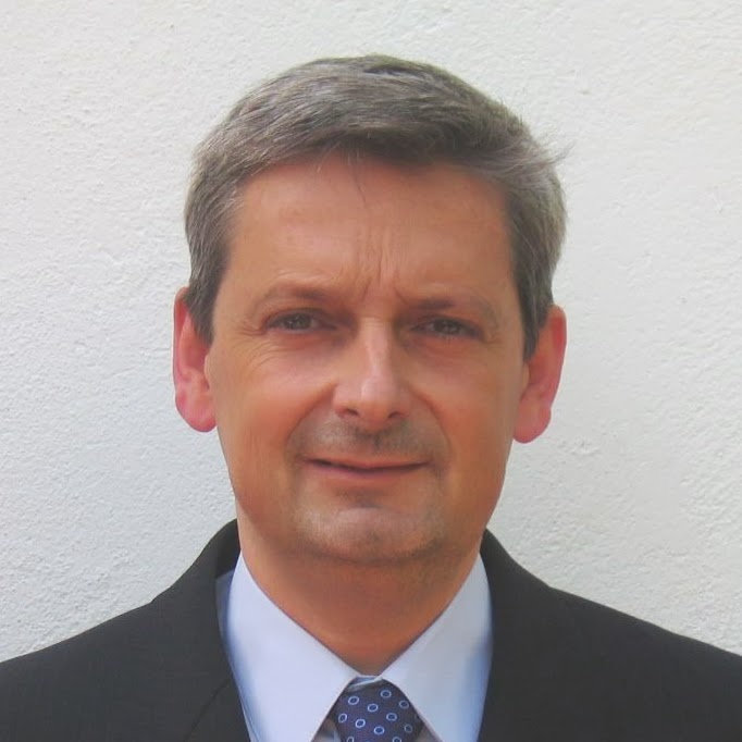 Antonio María López de Letona Natera, Hermano Mayor